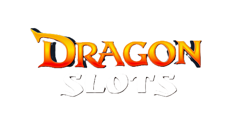 dragonslots