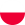 nz