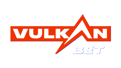 vulkanbet